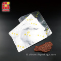 Ang lutong beef tripe packaging bag retort pouch